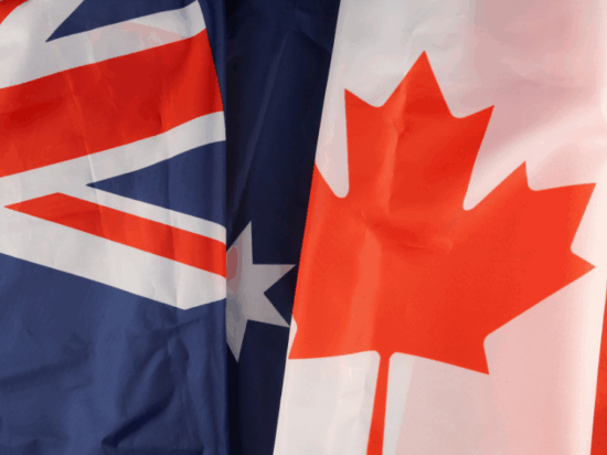 Lingel Learning steigt zur Premium Moodle-Partnerschaft in Australien und Kanada auf Image