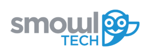 Logo SMOWL