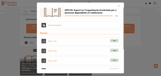 Campus Suara 3iPunt étude de cas pour Moodle Workplace Article image 2 Image