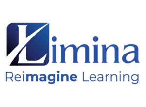 Logotipo da Limina