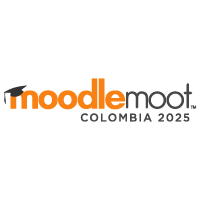 Event logo
