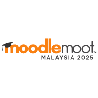 Event logo