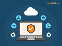 Blog Thumbnail Julio2025 MoodleCloud supera con éxito la auditoría del ICO británico