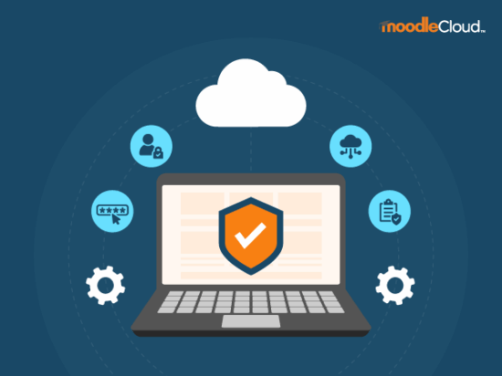 MoodleCloud supera con éxito la auditoría de la ICO británica: Una victoria de la privacidad digna de celebración Imagen
