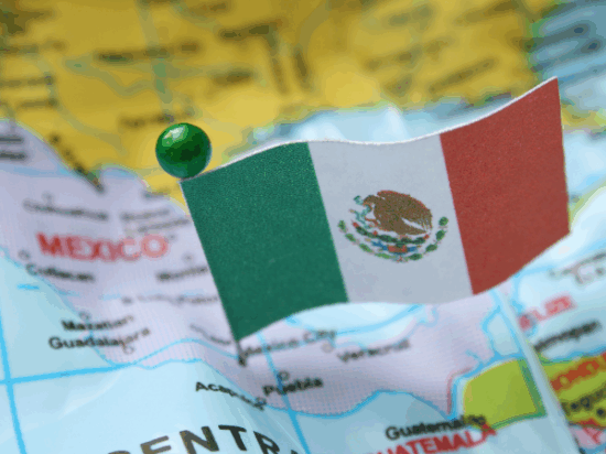 ISYC expandiert nach Lateinamerika: Moodle Premium Certified Partner eröffnet Niederlassung in Mexiko Image