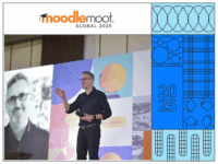 MoodleMoot Global 2025 agenda