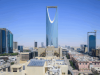 Nassef for Technology Arabie Saoudite : Partenaire certifié Moodle