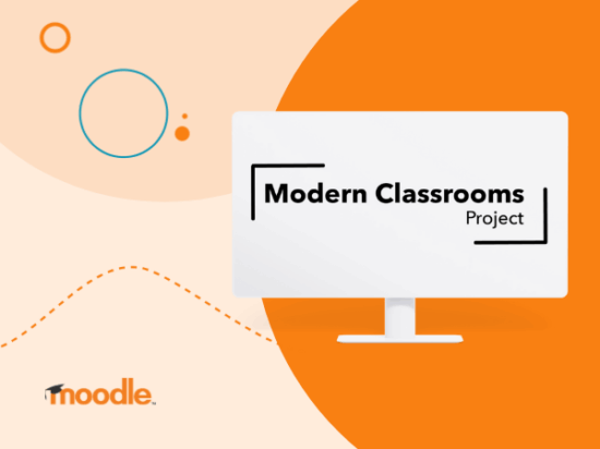 Cómo Aula Moderna ahorra 8 horas de trabajo a la semana con la ayuda de Moodle Imagen