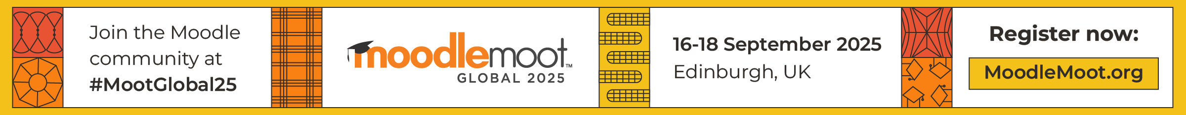 MootGlobal25 Moodle.comBanner Desktop v1 Image