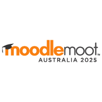 logotipo del evento