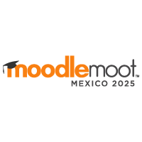 Event logo