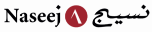 Naseej for Technology Logo