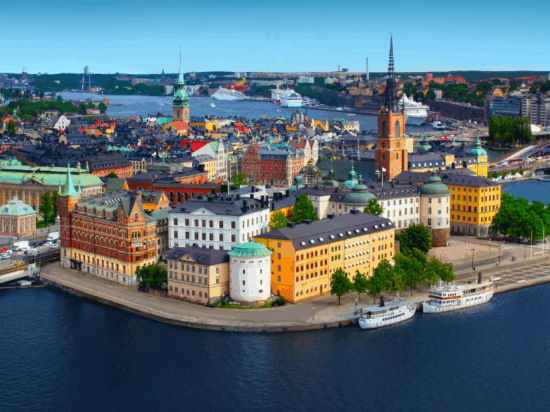 Sparkfore diventa un partner certificato Moodle Premium in Svezia Immagine