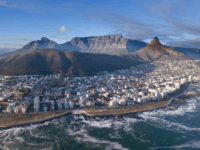 Adapt IT Partenaire certifié Moodle Premium Afrique du Sud