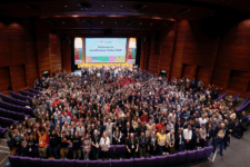 MoodleMoot Global 2025 Day 3