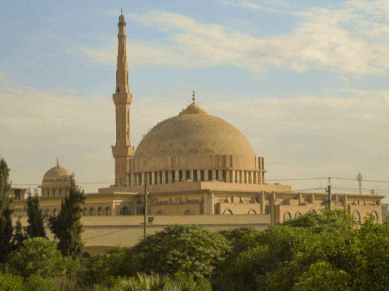 Moodle Certified Partner Knowledge Beam expands to Iraq, driving digital learning transformation across the region Image