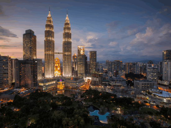 ModernLMS becomes Moodle Premium Certified Partner in Malaysia Image