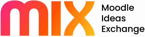 What is MIX?
