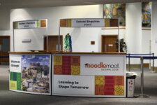 MoodleMoot Global 2025 key trends in EdTech