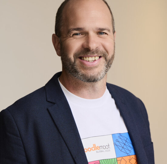 Dan Lehner
