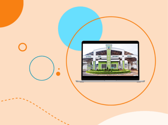 NOUN’s switch to partner-hosted Moodle LMS transforms learning for 600,000 learners Image
