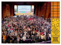 MoodleMoot Global 2025 key trends in EdTech