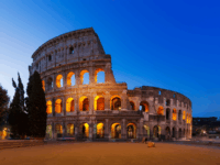 Learning Solutions como Parceiro Certificado Moodle na Itália