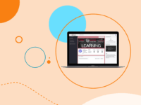 Simon Community provides life-saving training to tackle homelessness with Moodle LMS