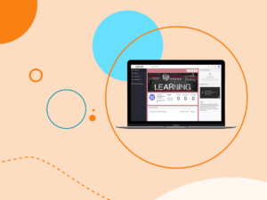 Simon Community bietet lebensrettende Ausbildung zur Bekämpfung der Obdachlosigkeit mit Moodle LMS
