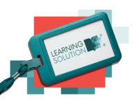 Learning Solution intro
