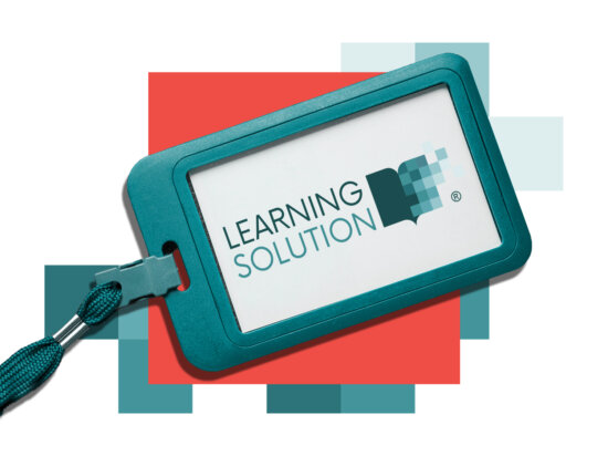 Moodle welcomes Learning Solution as the newest Certified Partner in Italy Image