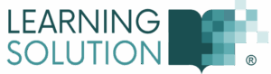 Learning Solution Logo