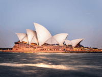 LMS Hosting Services new Moodle Certified Partner in Australia