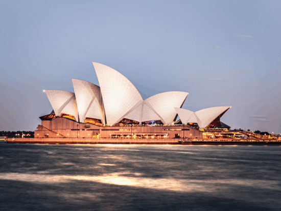 Moodle HQ welcomes LMS Hosting Services as the newest Certified Partner in Western Australia Image