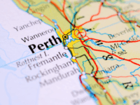 LMS Hosting Services new Moodle Certified Partner in Australia