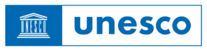 Logo UNESCO 2021