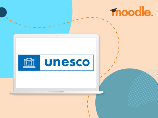 Providing digital skills training for literacy educators globally Image