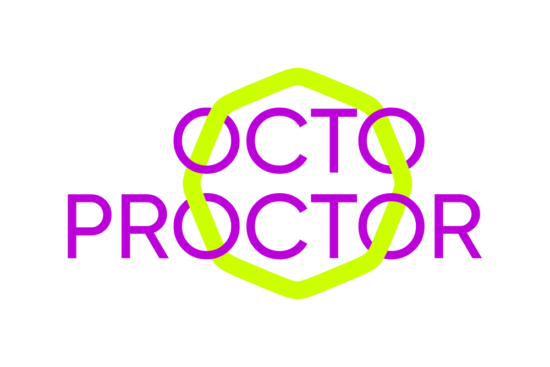 Integridade da avaliação on-line com a experiência do usuário em mente