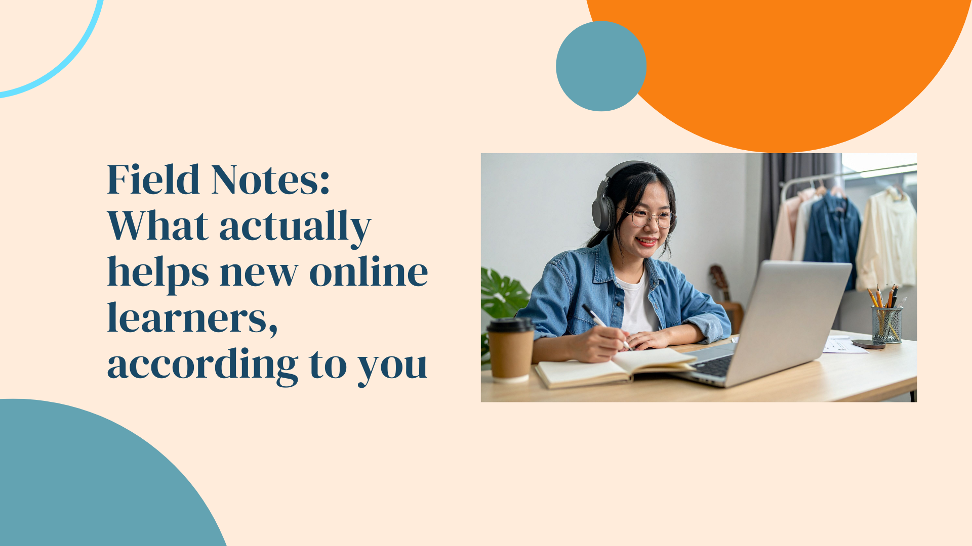 MOODLE COURSE CONTENT visual data 4