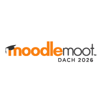 Image de l'événement