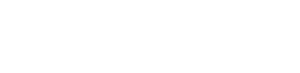 Logo Design for Good