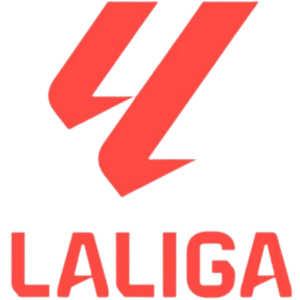 Laliga logo