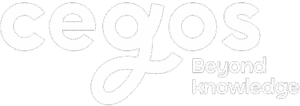 cegos
