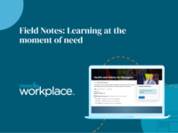 Notes de terrain blog thumbnail Workplace 5.2