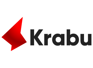logo krabu