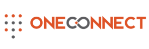 Logo von OneConnect Solutions