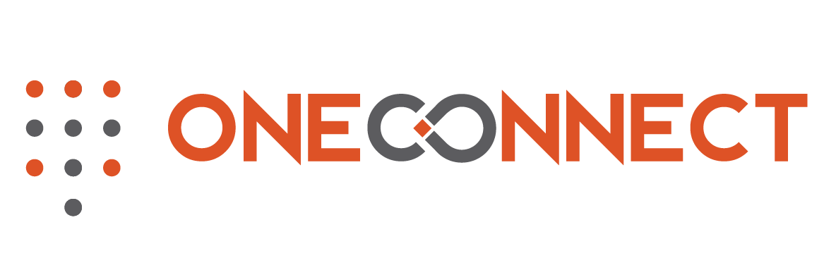 Logotipo da OC com 350px por 338px