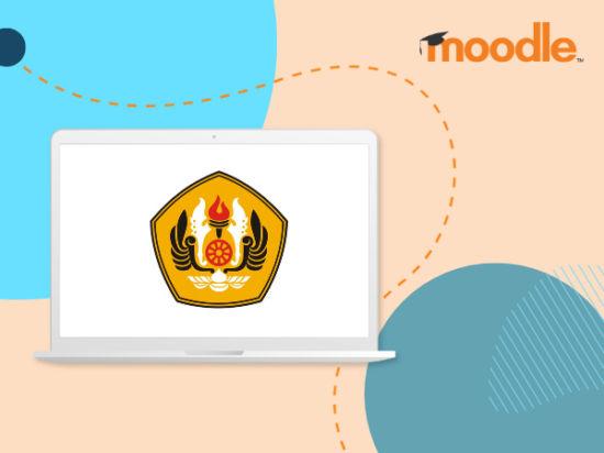 How Universitas Padjadjaran is building the future of digital education in Indonesia with Moodle LMS Image
