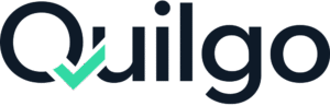 Quilgo-Logo.