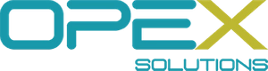 Logo von Opex Solutions